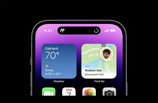 iPhone 14 Pro vs iPhone 13 Pro: కొత్తవి ఏమిటి?